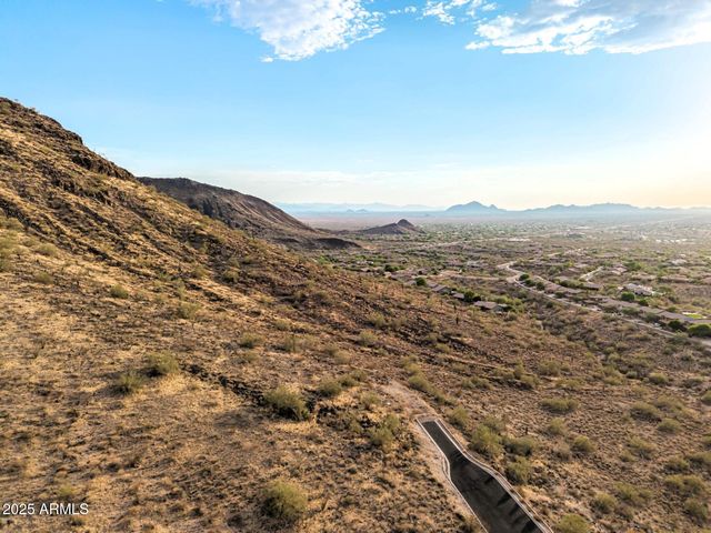 14253 E DESERT COVE Avenue 2, Scottsdale, AZ 85259