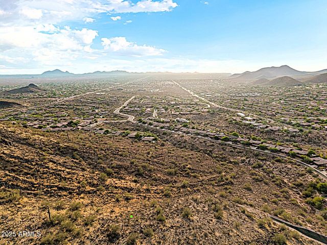 14253 E DESERT COVE Avenue 2, Scottsdale, AZ 85259