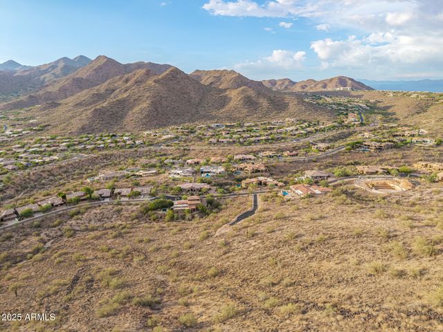 14253 E DESERT COVE Avenue 2, Scottsdale, AZ 85259