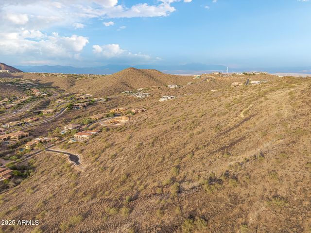 14253 E DESERT COVE Avenue 2, Scottsdale, AZ 85259