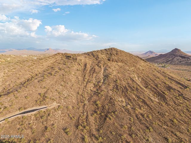 14253 E DESERT COVE Avenue 2, Scottsdale, AZ 85259