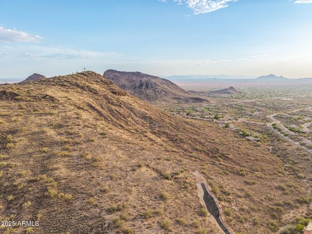 14253 E DESERT COVE Avenue 2, Scottsdale, AZ 85259