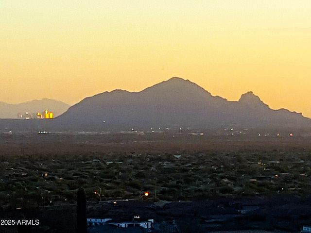 14253 E DESERT COVE Avenue 2, Scottsdale, AZ 85259