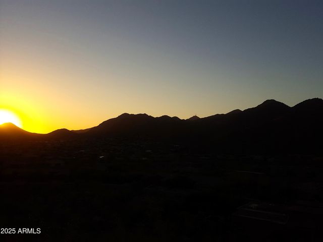 14253 E DESERT COVE Avenue 2, Scottsdale, AZ 85259