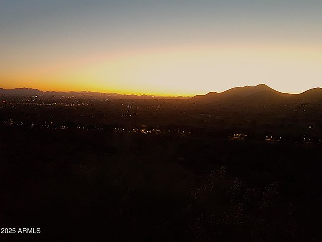 14253 E DESERT COVE Avenue 2, Scottsdale, AZ 85259