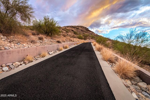 14253 E DESERT COVE Avenue 2, Scottsdale, AZ 85259