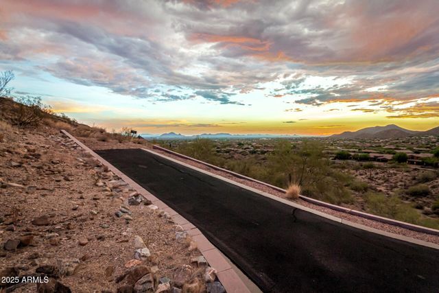 14253 E DESERT COVE Avenue 2, Scottsdale, AZ 85259