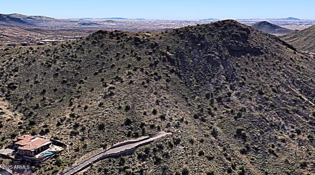 14253 E DESERT COVE Avenue 2, Scottsdale, AZ 85259