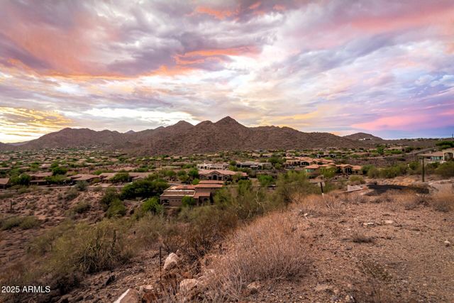 14253 E DESERT COVE Avenue 2, Scottsdale, AZ 85259