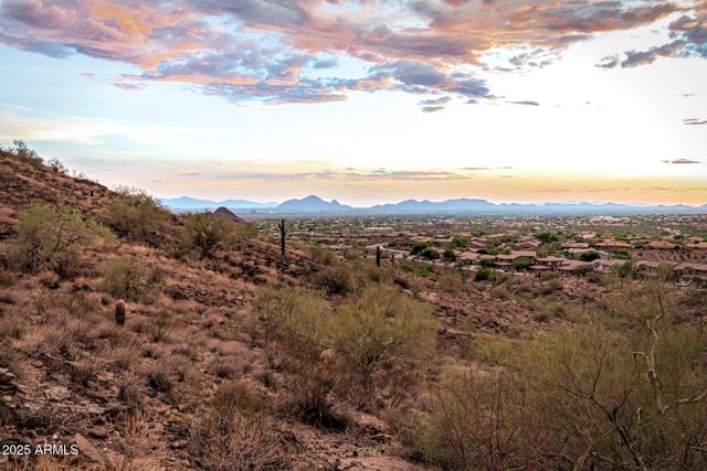 14253 E DESERT COVE Avenue 2, Scottsdale, AZ 85259