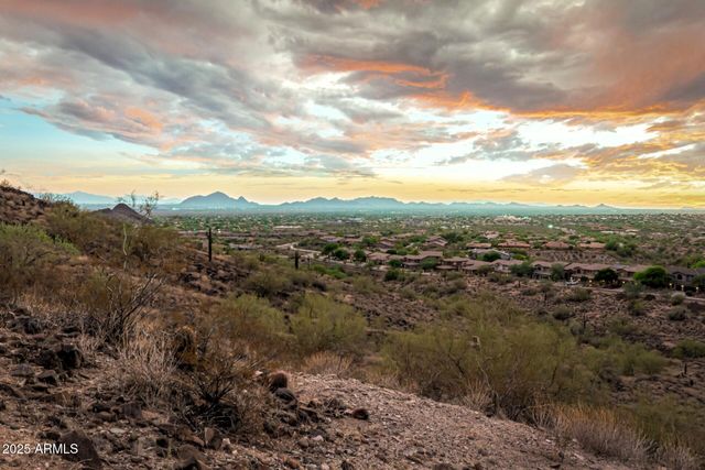 14253 E DESERT COVE Avenue 2, Scottsdale, AZ 85259