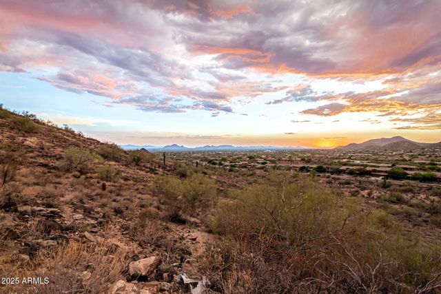 14253 E DESERT COVE Avenue 2, Scottsdale, AZ 85259