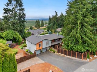 8807 Shadow Wood Drive, Everett, WA 98208