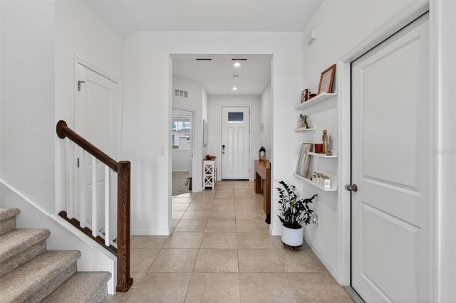 1181 LAKESHORE BREEZE PLACE, Kissimmee, FL 34747