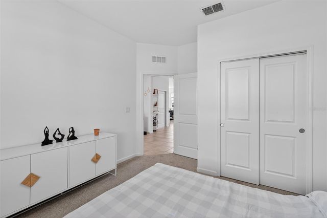 1181 LAKESHORE BREEZE PLACE, Kissimmee, FL 34747