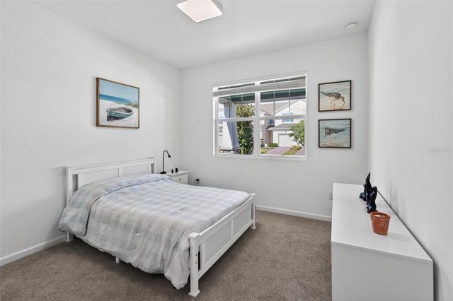 1181 LAKESHORE BREEZE PLACE, Kissimmee, FL 34747