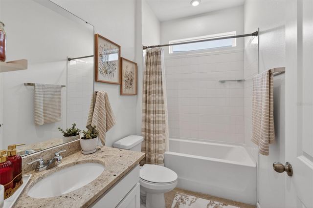 1181 LAKESHORE BREEZE PLACE, Kissimmee, FL 34747