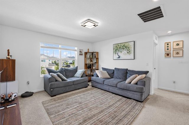 1181 LAKESHORE BREEZE PLACE, Kissimmee, FL 34747