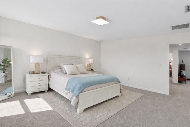 1181 LAKESHORE BREEZE PLACE, Kissimmee, FL 34747