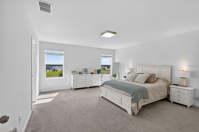 1181 LAKESHORE BREEZE PLACE, Kissimmee, FL 34747