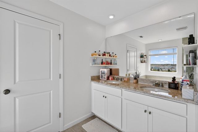 1181 LAKESHORE BREEZE PLACE, Kissimmee, FL 34747