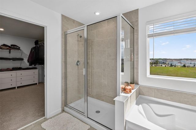 1181 LAKESHORE BREEZE PLACE, Kissimmee, FL 34747