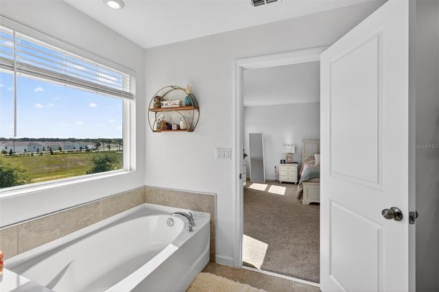 1181 LAKESHORE BREEZE PLACE, Kissimmee, FL 34747