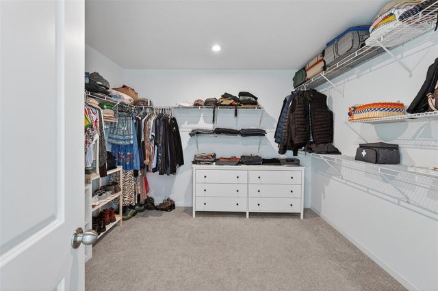 1181 LAKESHORE BREEZE PLACE, Kissimmee, FL 34747