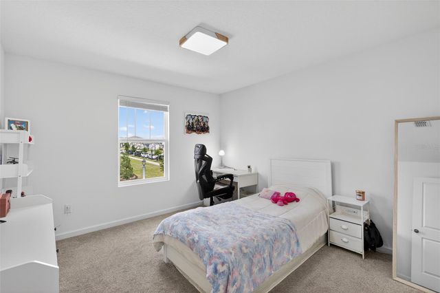 1181 LAKESHORE BREEZE PLACE, Kissimmee, FL 34747