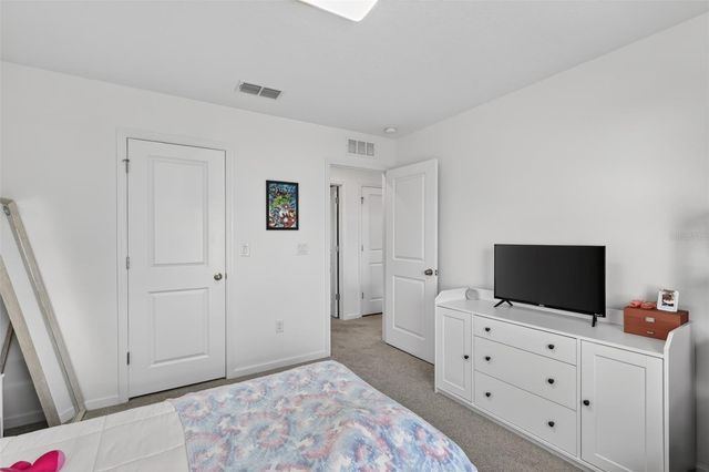 1181 LAKESHORE BREEZE PLACE, Kissimmee, FL 34747