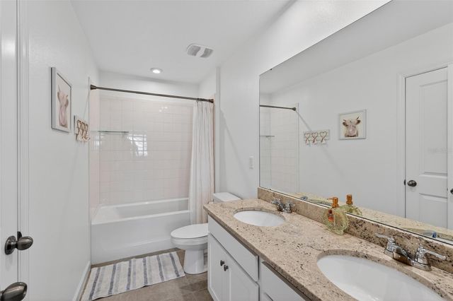 1181 LAKESHORE BREEZE PLACE, Kissimmee, FL 34747