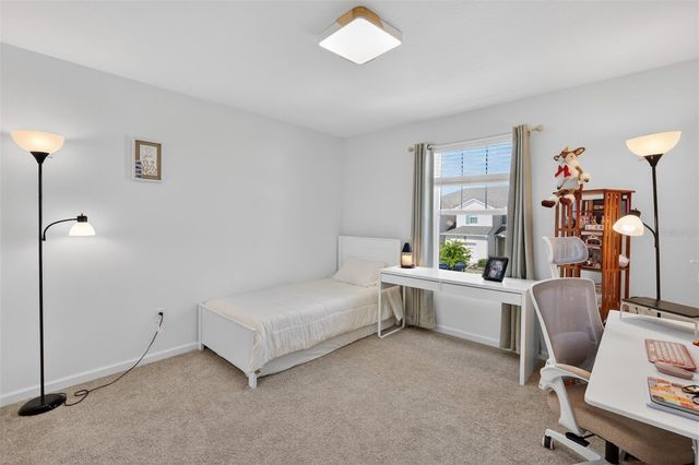 1181 LAKESHORE BREEZE PLACE, Kissimmee, FL 34747