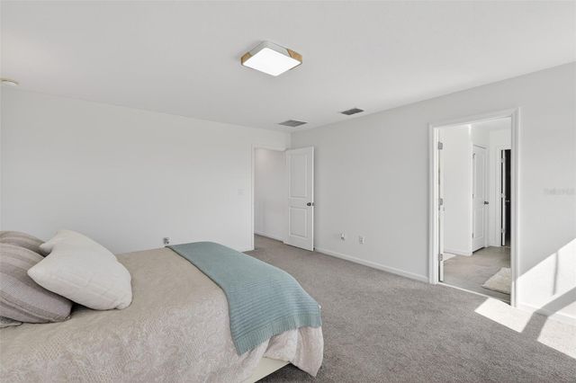 1181 LAKESHORE BREEZE PLACE, Kissimmee, FL 34747