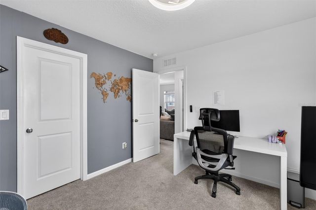 1181 LAKESHORE BREEZE PLACE, Kissimmee, FL 34747