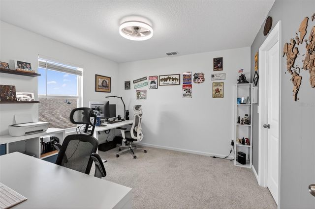 1181 LAKESHORE BREEZE PLACE, Kissimmee, FL 34747