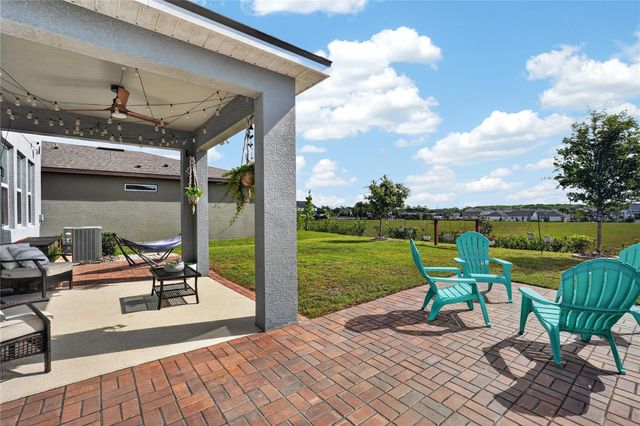 1181 LAKESHORE BREEZE PLACE, Kissimmee, FL 34747