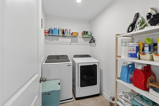 1181 LAKESHORE BREEZE PLACE, Kissimmee, FL 34747