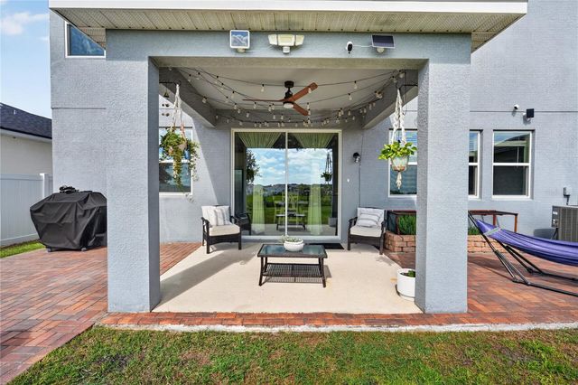 1181 LAKESHORE BREEZE PLACE, Kissimmee, FL 34747