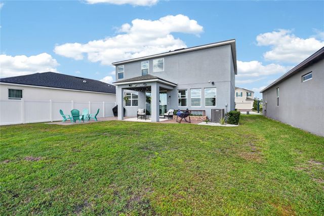 1181 LAKESHORE BREEZE PLACE, Kissimmee, FL 34747