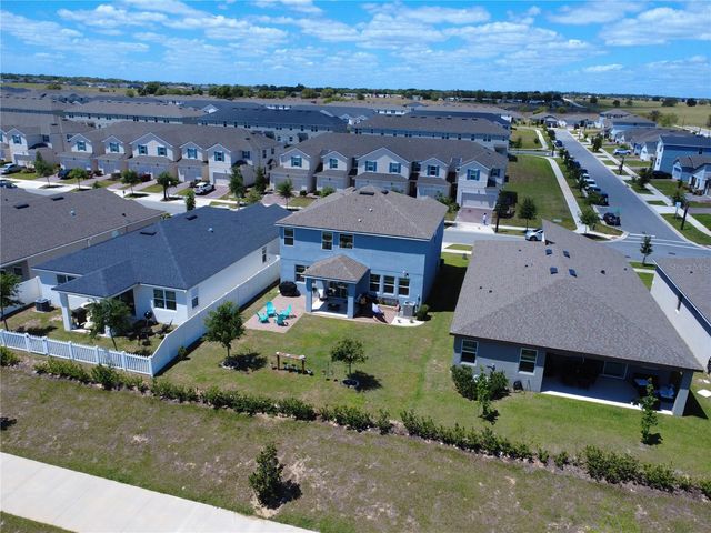 1181 LAKESHORE BREEZE PLACE, Kissimmee, FL 34747