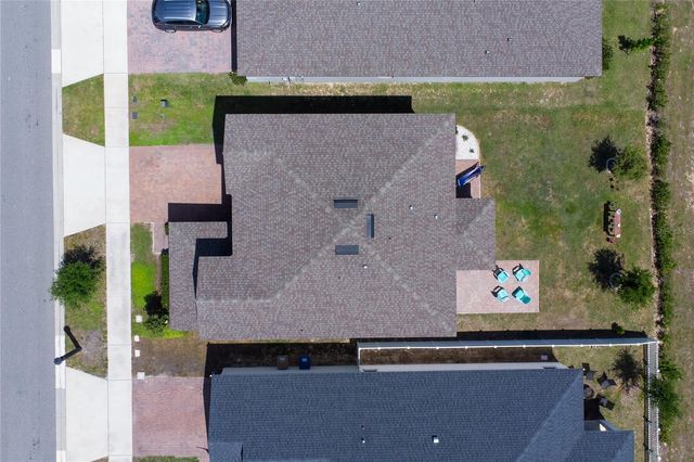 1181 LAKESHORE BREEZE PLACE, Kissimmee, FL 34747