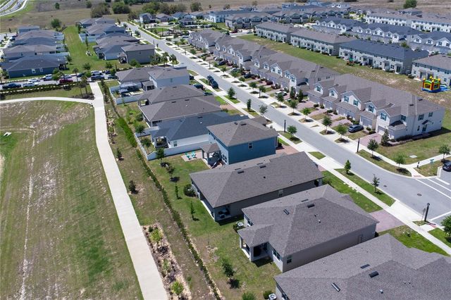 1181 LAKESHORE BREEZE PLACE, Kissimmee, FL 34747