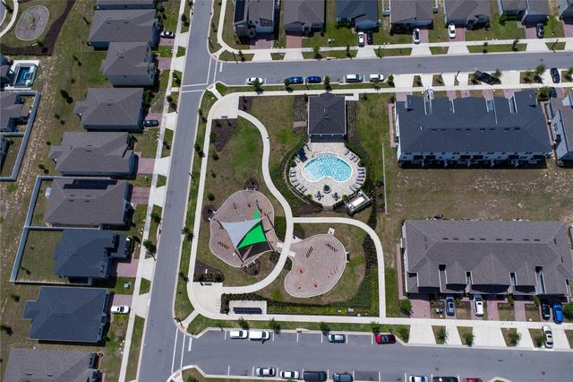 1181 LAKESHORE BREEZE PLACE, Kissimmee, FL 34747