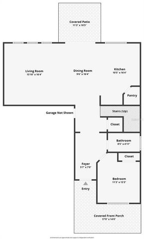 1181 LAKESHORE BREEZE PLACE, Kissimmee, FL 34747