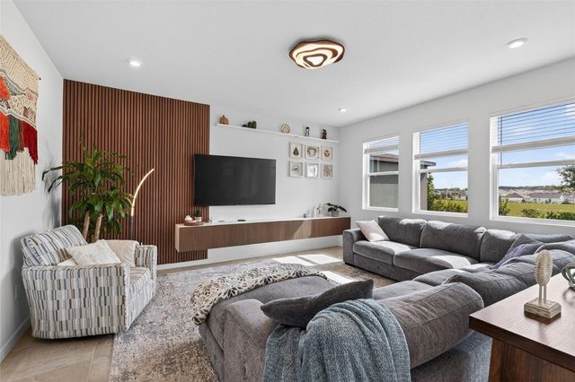 1181 LAKESHORE BREEZE PLACE, Kissimmee, FL 34747