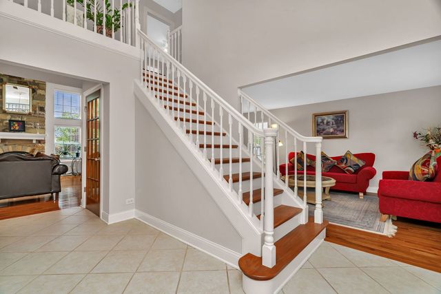 854 Brompton Circle, Bolingbrook, IL 60440
