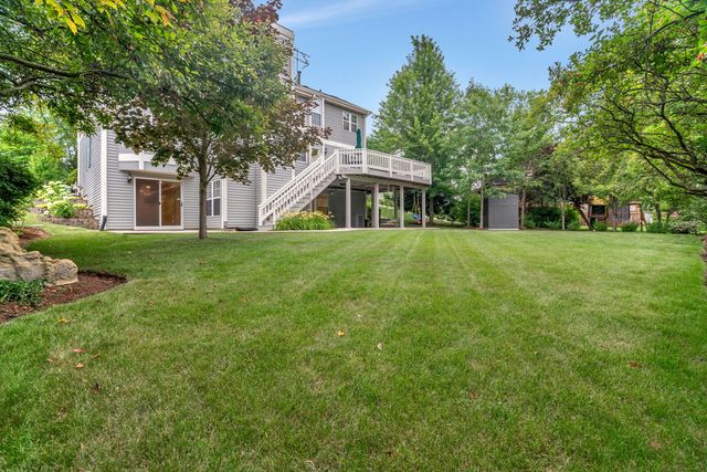 854 Brompton Circle, Bolingbrook, IL 60440