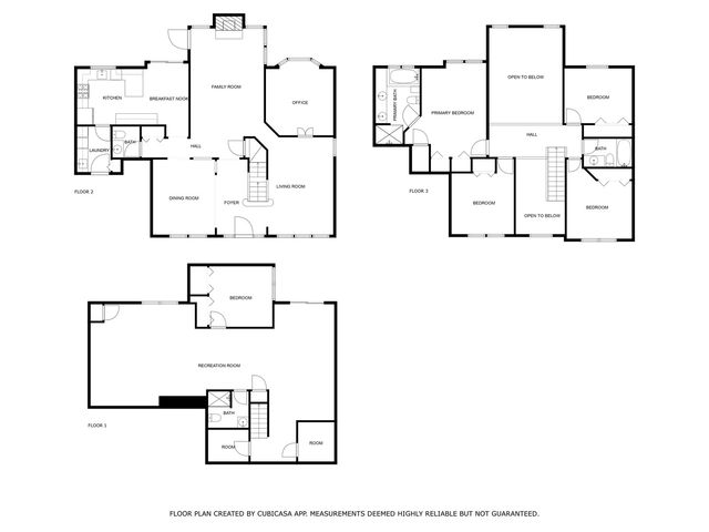 854 Brompton Circle, Bolingbrook, IL 60440