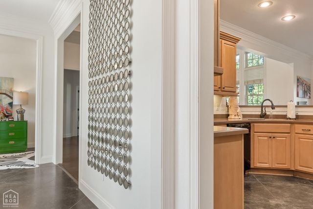 5201 Providence Circle, Jonesboro, AR 72404