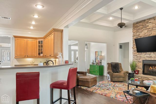 5201 Providence Circle, Jonesboro, AR 72404